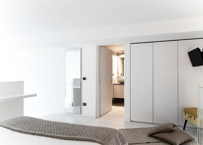 Loft - Bymyhomeincomo