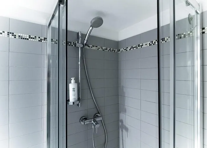 Loft - Bymyhomeincomo Apartment Como